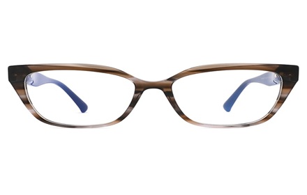 Optical Glasses